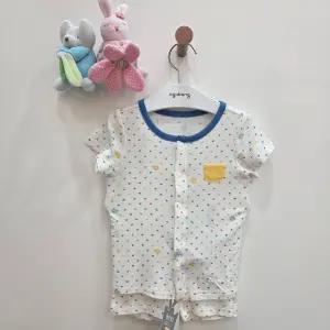 [아가방]파베인견반소오픈내의(블루)01T317614_GN