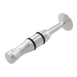 N0HA 색소폰 앙부셔 트레이너 트럼펫 클라리넷 트레이닝 엑서사이즈 악기 칼림바 마림바