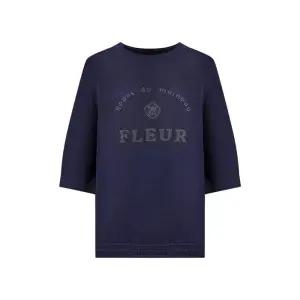 [샤트렌]샤트렌 메탈 자수스모킹 니트_HCEMSW207