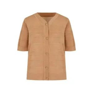 [올리비아하슬러]올리비아하슬러 크로세 브이넥 가디건_OHEMSW204