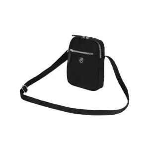 [크로커다일레이디]크로커다일레이디 솔리드 미니 크로스백_CLEMB1212