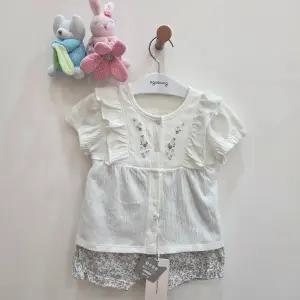 [아가방]올라비반소상하 (바이올렛)01T317659_GN