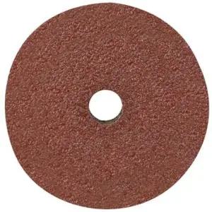 사포 75640 DISK페이퍼 7타입 60(방) 연마 샌딩