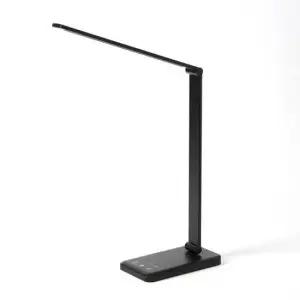 [Deco] LED 스탠드 밝기조절 학습 책상 침대 독서등