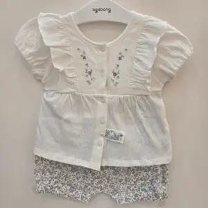 [아가방]올라비반소상하 01T317659_US