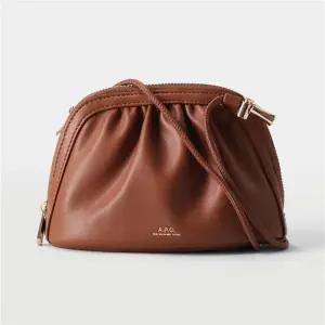 니논 크로스백 PUAAT F61765 CAD