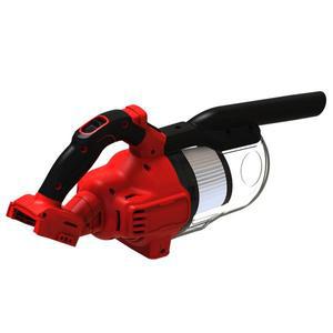 휴대용 전기 진공 청소기 산업용 건설 도구 단단한 바닥 카펫 자동차 애완동물 털