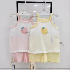 [아가방]올리끈소내의01T357626_SH