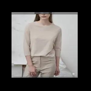 [행복한백화점][올리비아로렌]여성케주얼 티셔츠 VOBAL5X3111