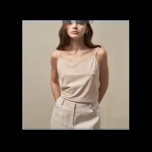 [행복한백화점][올리비아로렌]여성케주얼 나시 VOBAN5X1441