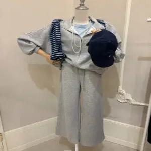 나띠보세트 (난닝구 수원 스타필드점)