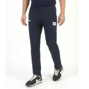 [인코디아웃도어]봄여름 버팔로 ROKA 로카 아이스 스판 밴드팬츠 남성 등산복 작업복