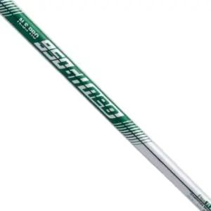 니폰샤프트 NS PRO 950GH R S 네오 스틸 골프 아이언 샤프트 XA3828656