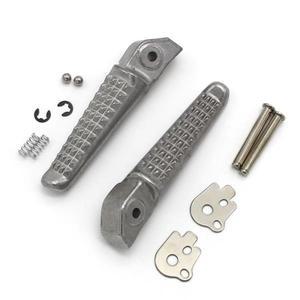 발판 혼다 호환 모토 CB400F XL1000V MSX125