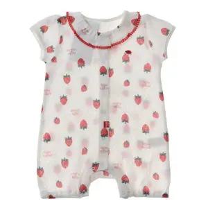 TNPMQX153W_26년TCGH딸기우주