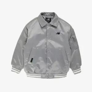 키즈 CLASSIC 패디드 항공점퍼 NK9DG1101U-91 자켓