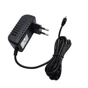 PRETTYCARE 무선 진공 청소기 W100 W200 W300 W400 P1 P3 P4용 26.5V 0.5A 교체용 충전기 전원 어댑터 코드