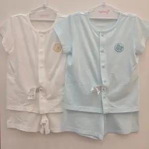 [아가방]라크반소내의 01T357618_US