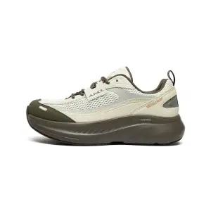 아키클래식 하이마일즈 올리브크림 2055470