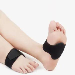 발바닥 패드 발 아치 쿠션 보호대 gNC5+9EYX