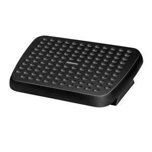 [하프클럽/셀러허브]발받침대 스탠다드 발 받침대(H95xW448xD333mm)