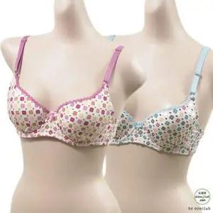 0331네모브라 몰드브라 바스트업브라 볼륨브라 왕뽕브라