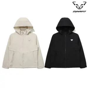 다이나핏 ETNA 에트나 남성 자켓 YMP24123 YMP24123BS