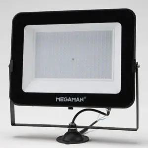 투광기 사각LED투광기 고효율 MEGA 주광 KS 200W