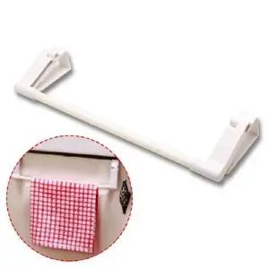 [하프클럽/셀러허브]씽크대 키친타올걸이 다용도 걸이 받침대