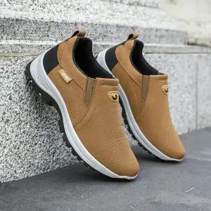 트래킹 아웃도어 데일리 운동화 ZM555