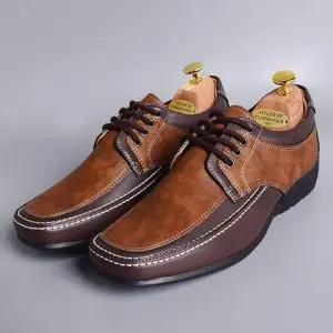 [라일리] Rly TBZ DWNEW-74 스마트남자로퍼