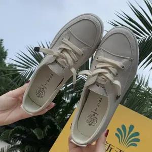 여성단화 하이탑 가을신상 신상 캐쥬얼운동화 운동화