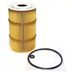 현대 F1M5Q5Z5 트럭 올뉴마이티 오일필터 2632552003