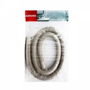 [오너클랜]TBZ BTM 오로라 드럼 세탁기 배수 호스(034739)