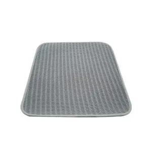 쿨 Q1X2D7V2 방석 여름 매트 아이스 자동차 통풍 방석 앞좌석용