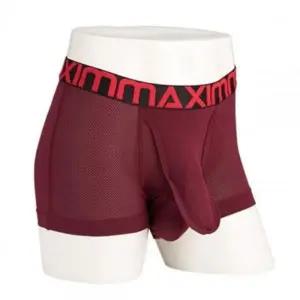 남자팬티 남 남성 성능 이지 에어로메쉬 라시노 팬티 쿨팬티 트렁크팬티