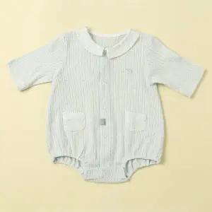 [롯데백화점]타티네쇼콜라 잔느슈트(출산50일백일선물)TNPMUS163M