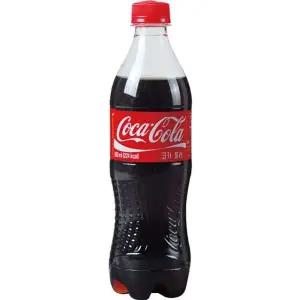 코카콜라 Z5H2L5P9 500mlX24개 코카콜라