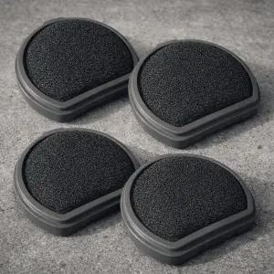 [호환] 일렉트로룩스 퓨어 Q9 PQ91-20G PQ91-3EM PQ91-30B ESKQ9 PF91 PQ92-30BF PQ92-3BWF PF91-6XRF PF91-6BWF PF91-6BMF ESPK9A PF91-5OGF PF91-5EBF PF91-6ESF 청소기 필터 부품