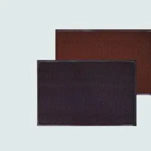 아파트 현관 코일 매트 논슬립 발매트 60x90