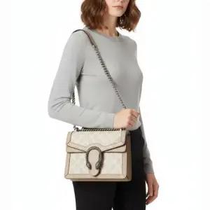 MUST IT_ Reorder 디오니서스 GG 미니백 421970 UULBN 9683)