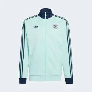 [아디다스] 남성 독일 오리지널스 트랙 탑 JZ9340