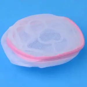 속옷 세탁망 양말 세탁용 망 브래지어 전용 세탁 주머니 세트