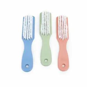 운동화 미니 신발 청소용 브러쉬 다용도 관리 솔