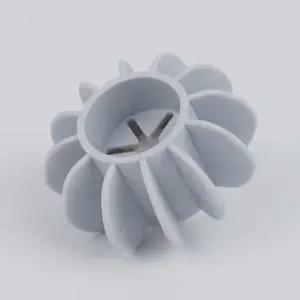 미니 세탁볼 10P 원형 빨래 엉킴 방지 세탁기 볼 손세탁 방지용