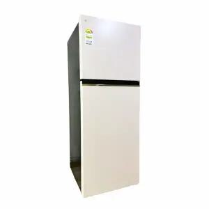 [LG] 일반냉장고 317L 1등급 D312MBE31 베이지 기사설치 폐가전수거