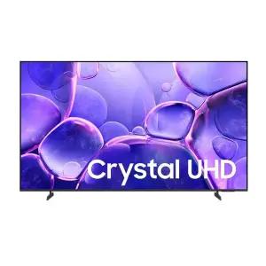 [삼성] UHD TV KU50UF8570FXKR 스탠드형 125cm