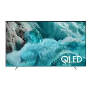 [삼성] QLED TV KQ75QF7SAFXKR 스탠드형 189cm