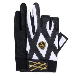 아티누스 AG-875 3컷 장갑 화이트 피싱 낚시 글러브