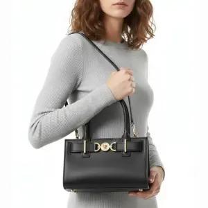 Medusa `95 Small Tote Bag 1013169 1A10795 1B00V) 스몰 메두사 토트백)